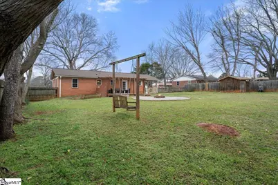 113 Gayle Street, Piedmont, SC 29673 - Photo 30