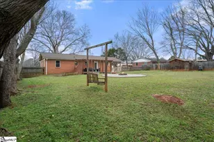 113 Gayle St, Piedmont, SC 29673 - Photo 30