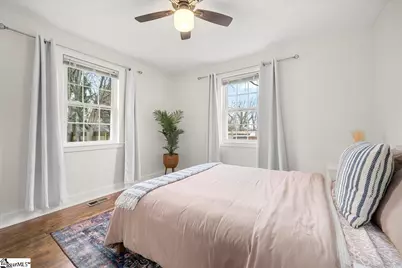 113 Gayle Street, Piedmont, SC 29673 - Photo 24