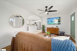 113 Gayle St, Piedmont, SC 29673 - Photo 6