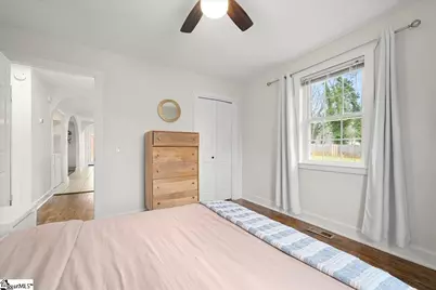 113 Gayle Street, Piedmont, SC 29673 - Photo 26