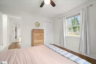 113 Gayle St, Piedmont, SC 29673 - Photo 26