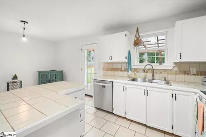 113 Gayle Street, Piedmont, SC 29673 - Photo 8