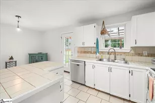 113 Gayle St, Piedmont, SC 29673 - Photo 8