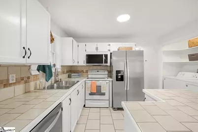 113 Gayle Street, Piedmont, SC 29673 - Photo 10