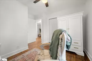 113 Gayle St, Piedmont, SC 29673 - Photo 20