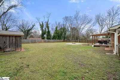 113 Gayle Street, Piedmont, SC 29673 - Photo 28