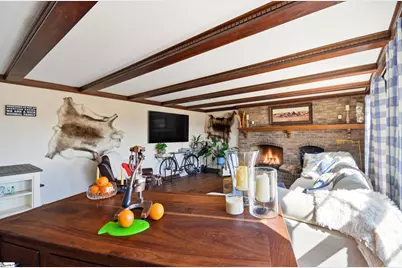 1303 Ansel School Road, Greer, SC 29651 - Photo 12