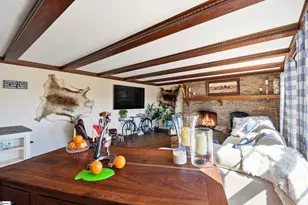 1303 Ansel School Rd, Greer, SC 29651 - Photo 12