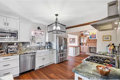 1303 Ansel School Road, Greer, SC 29651 - Photo 14