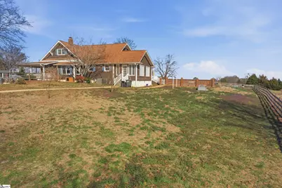 1303 Ansel School Road, Greer, SC 29651 - Photo 38