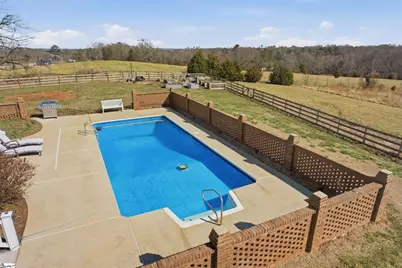 1303 Ansel School Road, Greer, SC 29651 - Photo 34