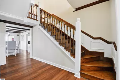 1303 Ansel School Road, Greer, SC 29651 - Photo 6