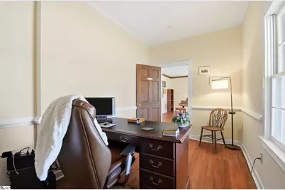 1303 Ansel School Road, Greer, SC 29651 - Photo 8