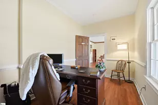 1303 Ansel School Rd, Greer, SC 29651 - Photo 8