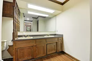 1303 Ansel School Rd, Greer, SC 29651 - Photo 22