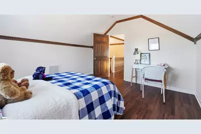 1303 Ansel School Road, Greer, SC 29651 - Photo 30