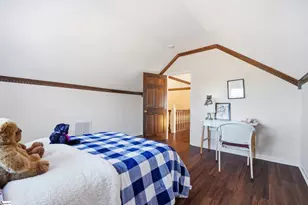 1303 Ansel School Rd, Greer, SC 29651 - Photo 30