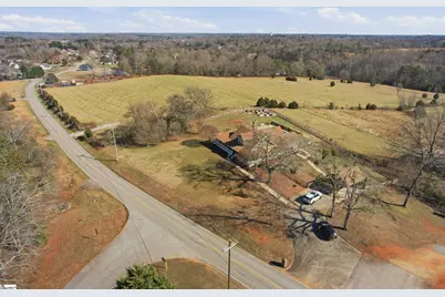 1303 Ansel School Road, Greer, SC 29651 - Photo 40