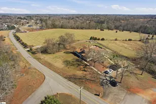 1303 Ansel School Rd, Greer, SC 29651 - Photo 40