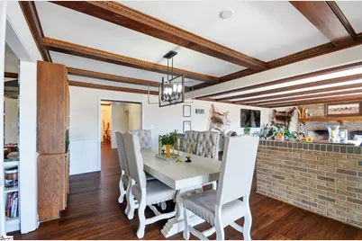 1303 Ansel School Road, Greer, SC 29651 - Photo 10