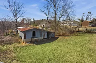 1303 Ansel School Rd, Greer, SC 29651 - Photo 36