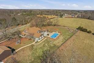 1303 Ansel School Rd, Greer, SC 29651 - Photo 44