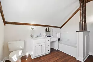 1303 Ansel School Rd, Greer, SC 29651 - Photo 28