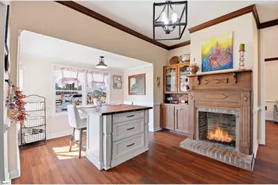 1303 Ansel School Road, Greer, SC 29651 - Photo 16