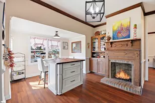 1303 Ansel School Rd, Greer, SC 29651 - Photo 16