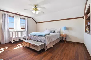 1303 Ansel School Rd, Greer, SC 29651 - Photo 26