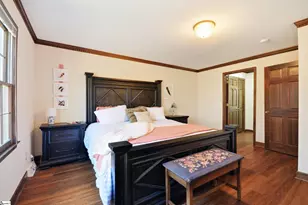 1303 Ansel School Rd, Greer, SC 29651 - Photo 20