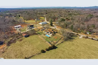 1303 Ansel School Road, Greer, SC 29651 - Photo 42