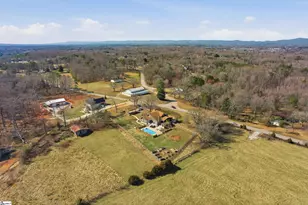 1303 Ansel School Rd, Greer, SC 29651 - Photo 42