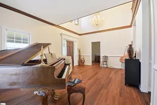 1303 Ansel School Rd, Greer, SC 29651 - Photo 4