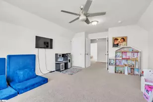 105 Dahlia Ln, Easley, SC 29642 - Photo 30