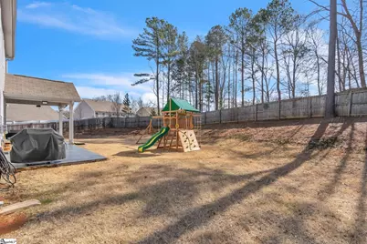105 Dahlia Lane, Easley, SC 29642 - Photo 36