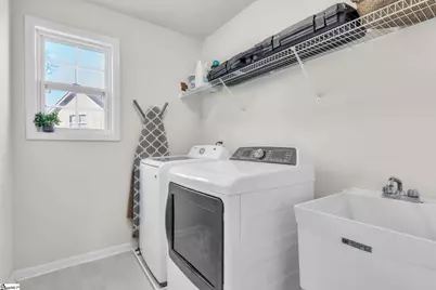 105 Dahlia Lane, Easley, SC 29642 - Photo 32