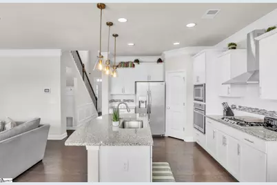 105 Dahlia Lane, Easley, SC 29642 - Photo 12