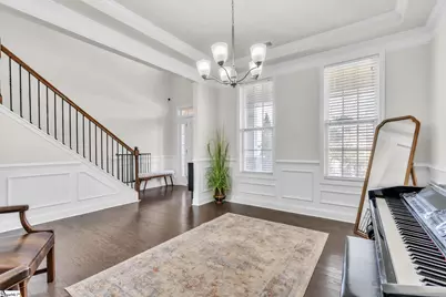 105 Dahlia Lane, Easley, SC 29642 - Photo 4