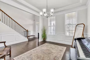 105 Dahlia Ln, Easley, SC 29642 - Photo 4