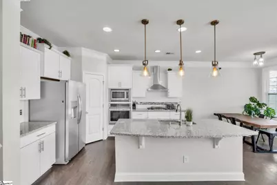 105 Dahlia Lane, Easley, SC 29642 - Photo 14