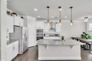 105 Dahlia Ln, Easley, SC 29642 - Photo 14