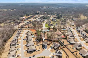 105 Dahlia Ln, Easley, SC 29642 - Photo 42