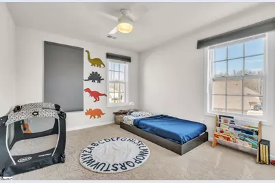 105 Dahlia Lane, Easley, SC 29642 - Photo 24