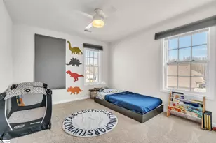 105 Dahlia Ln, Easley, SC 29642 - Photo 24