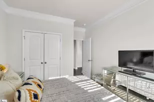 105 Dahlia Ln, Easley, SC 29642 - Photo 22