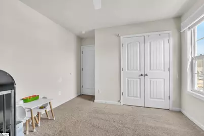 105 Dahlia Lane, Easley, SC 29642 - Photo 28