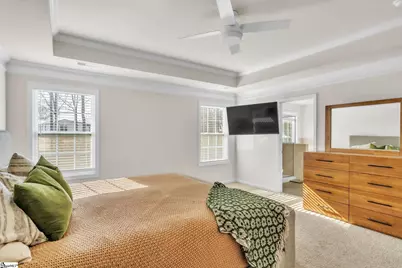 105 Dahlia Lane, Easley, SC 29642 - Photo 16