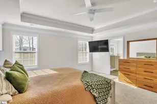 105 Dahlia Ln, Easley, SC 29642 - Photo 16